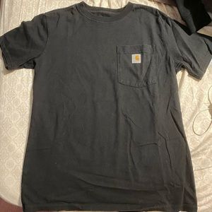 Carhartt T-shirt